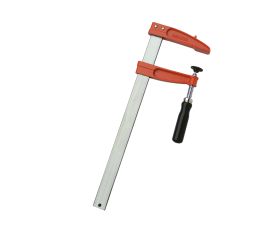 Sargento Profesional / 51210-25