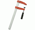 Sargento Profesional / 51210-60