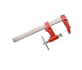 Sargento Profesional de Émbolo / 51215-30