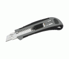 Cutter bimaterial de 18 mm / 5140418