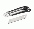Cutter bimaterial de 25 mm / 5140525