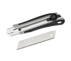 Cutter bimaterial de 25 mm / 5140525
