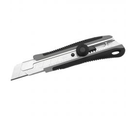 Cutter bimaterial de 25 mm / 5140525