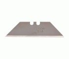Hoja recambio trapezoidal de 19 mm - 5 unidades / H51407