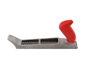 Escofina metálica 260 mm / 4107260