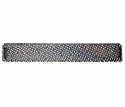 Hoja recambio para escofina metálica 260 mm - 2 unidades / H4107260