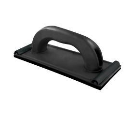 Lijadora manual / 50272