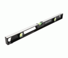 Nivel fundido doble T 800 mm / 5010380