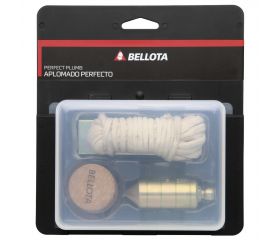 Plomada 200 gr / 50250200