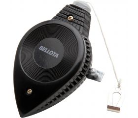 Tiralíneas aluminio / 50220