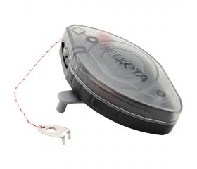 Tiralíneas bimaterial / 50221