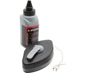 Kit tiralíneas bimaterial / 50222