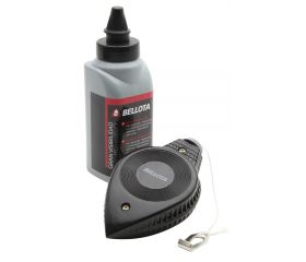 Kit tiralíneas aluminio / 50223