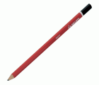 Lápiz multiuso triangular / 50243