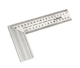 Escuadra inoxidable 200 mm / 50215200