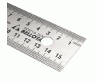 Escuadra inoxidable 200 mm / 50215200