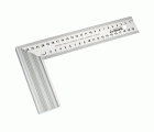 Escuadra inoxidable 250 mm / 50215250