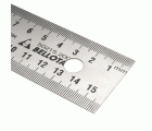 Escuadra inoxidable 250 mm / 50215250
