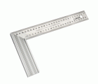 Escuadra inoxidable 300 mm / 50215300