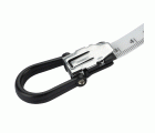 Cinta métrica de fibra de vidrio 20 m / 5002120