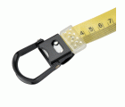Cinta métrica reforzada de fibra de vidrio 50 m / 5002250