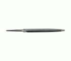 Lima afilado triangular normal para sierra 7 pulgadas / 40427V