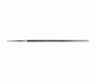 Lima afilado redonda para motosierra 8 pulgadas y diámetro 4 mm / 405084