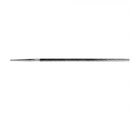 Lima afilado redonda para motosierra 8 pulgadas y diámetro 4,5 mm / 4050845