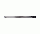 Lima afilado redonda para motosierra en blíster 8 pulgadas y diámetro 4,5 mm / 4050845BS