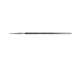 Lima afilado redonda para motosierra 8 pulgadas y diámetro 3,6 mm / 4050836