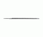 Raspa Herrador Classic / 4132148RAF