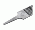 Raspa Herrador Classic / 4132148RAF