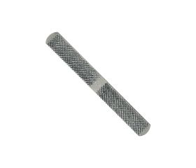 Raspa Herrador dos Manos / 41331411RAF