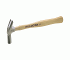 Martillo Herrador / 8027