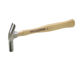 Martillo Herrador / 8027