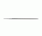 Raspa Herrador Razor Plus / 4131142RAFP