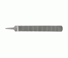 Raspa Herrador Razor Plus / 4131142RAFP