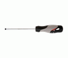 Destornillador boca estampada 12x250 mm / 6621012250