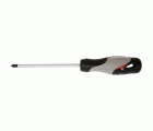 Destornillador boca Phillips PH2 / 66220PH2