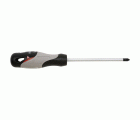 Destornillador boca Pozidriv PZ2 / 66230PZ2