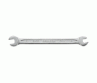 Llave Fija / 6400-6x7