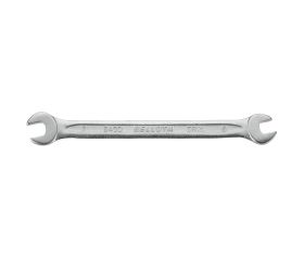 Llave Fija / 6400-6x7