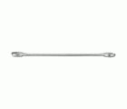 Llave Fija / 6400-6x7