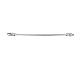 Llave Fija / 6400-6x7