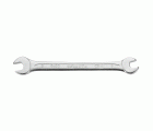 Llave Fija / 6400-8x9