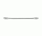 Llave Fija / 6400-8x9