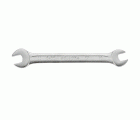 Llave Fija / 6400-10x11