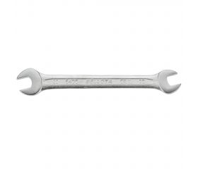 Llave Fija / 6400-10x11