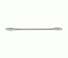 Llave Fija / 6400-10x11