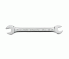 Llave Fija / 6400-12x13